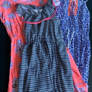 Girl’s Clothes Lot of 15 Items